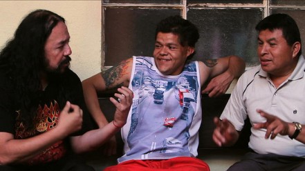 marimbasfromhell_frame