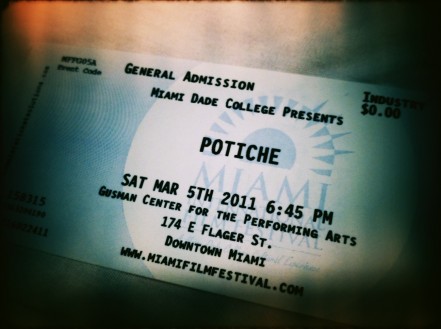 potiche_ticket