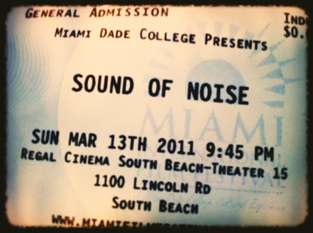 soundofnoise_ticket