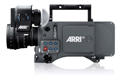 arri_alexa