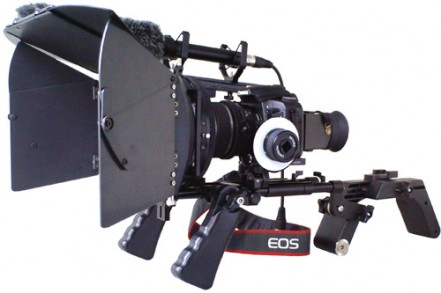 canon5d