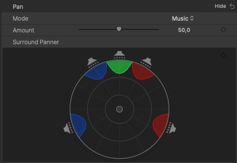 Screenshot 3C