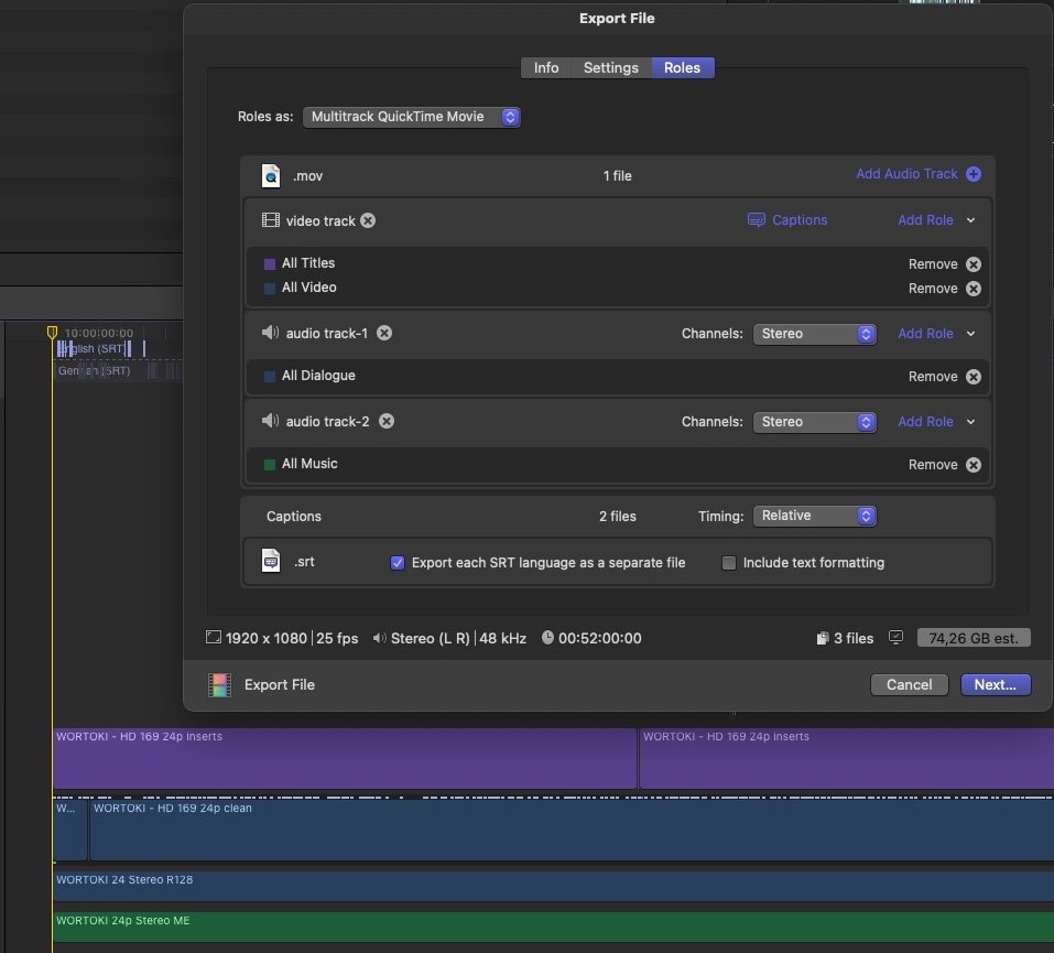 Screenshot 5B