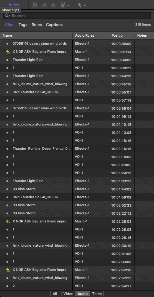 Screenshot 6A